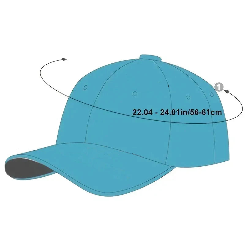 men-women-vintage-retro-mesh-baseball-hat