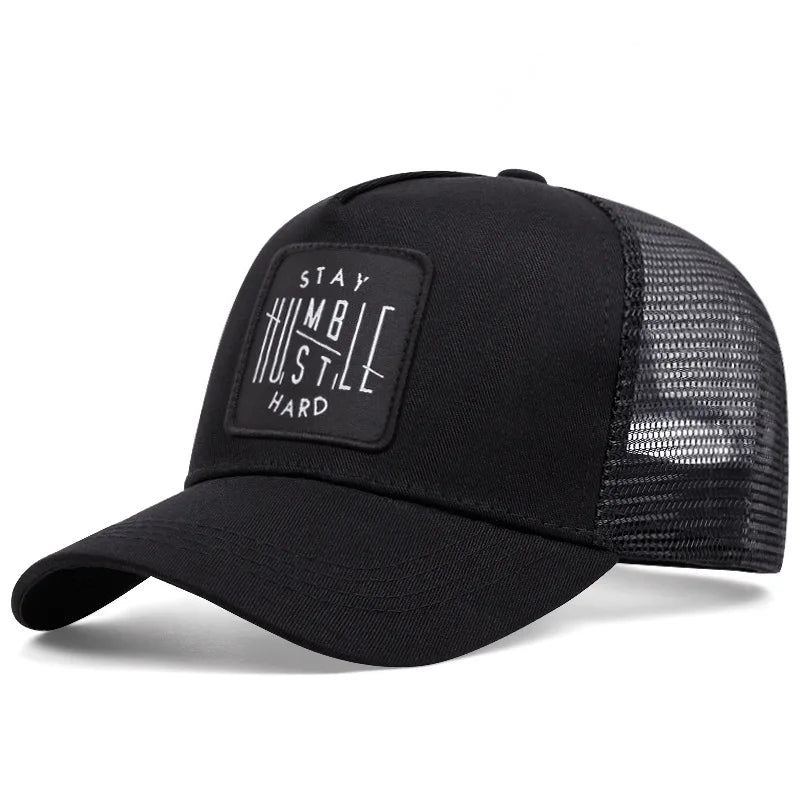 men-women-vintage-retro-mesh-baseball-hat