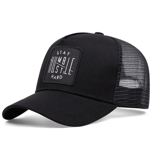 men-women-vintage-retro-mesh-baseball-hat