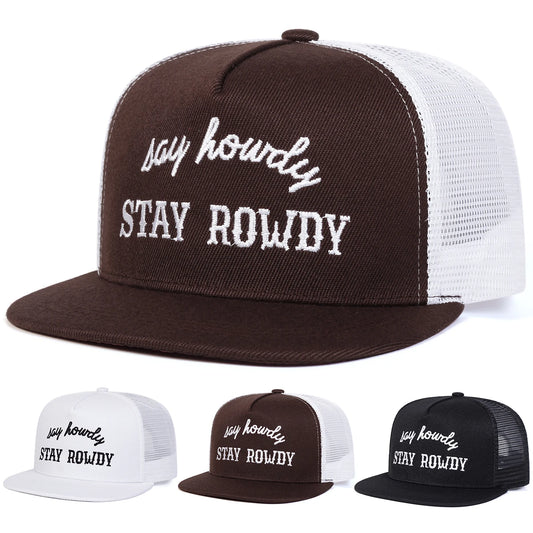 men-women-mesh-embroidered-summer-vintage-baseball-hat