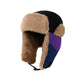 men-women-vintage-retro-earflap-warm-headwear