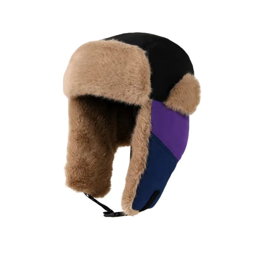 men-women-vintage-retro-earflap-warm-headwear