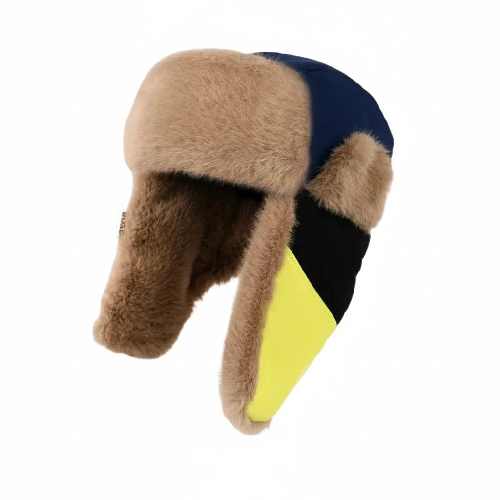 men-women-vintage-retro-earflap-warm-headwear