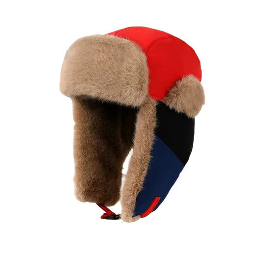 men-women-vintage-retro-earflap-warm-headwear