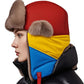 men-women-vintage-retro-earflap-warm-headwear