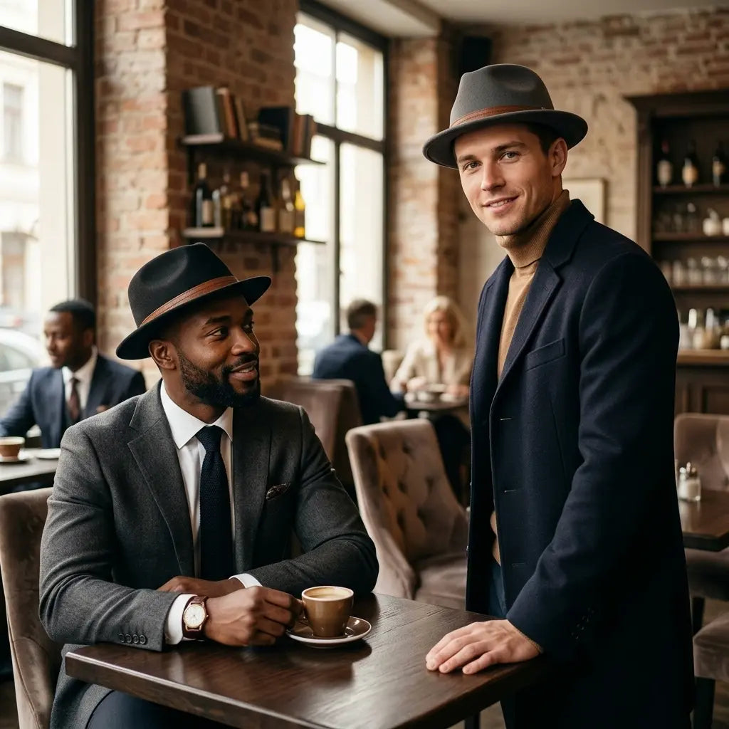 jazz-fedora-hat-vintage-retro