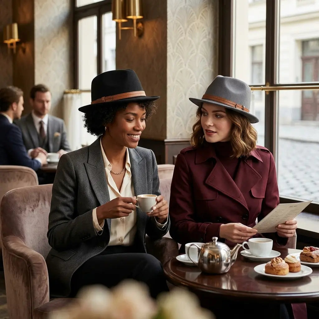 jazz-fedora-hat-vintage-retro