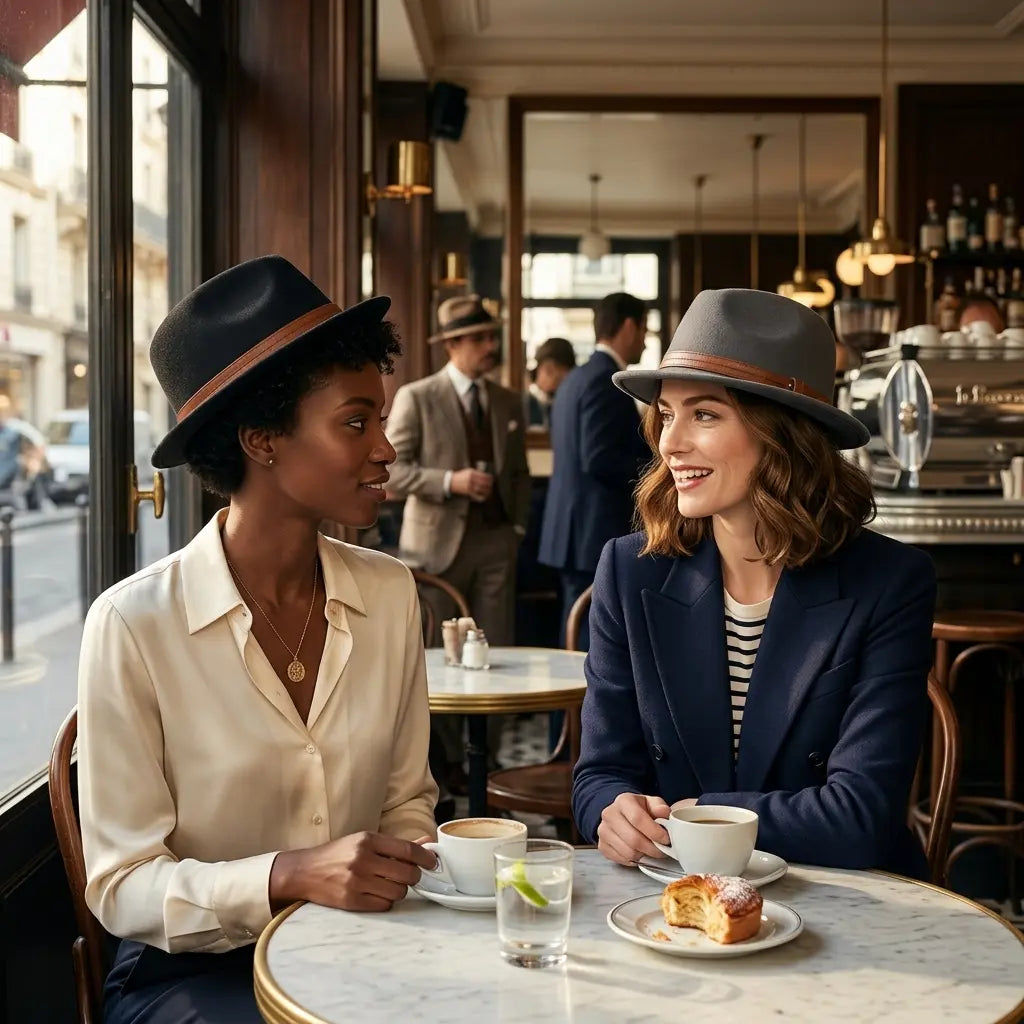 jazz-fedora-hat-vintage-retro
