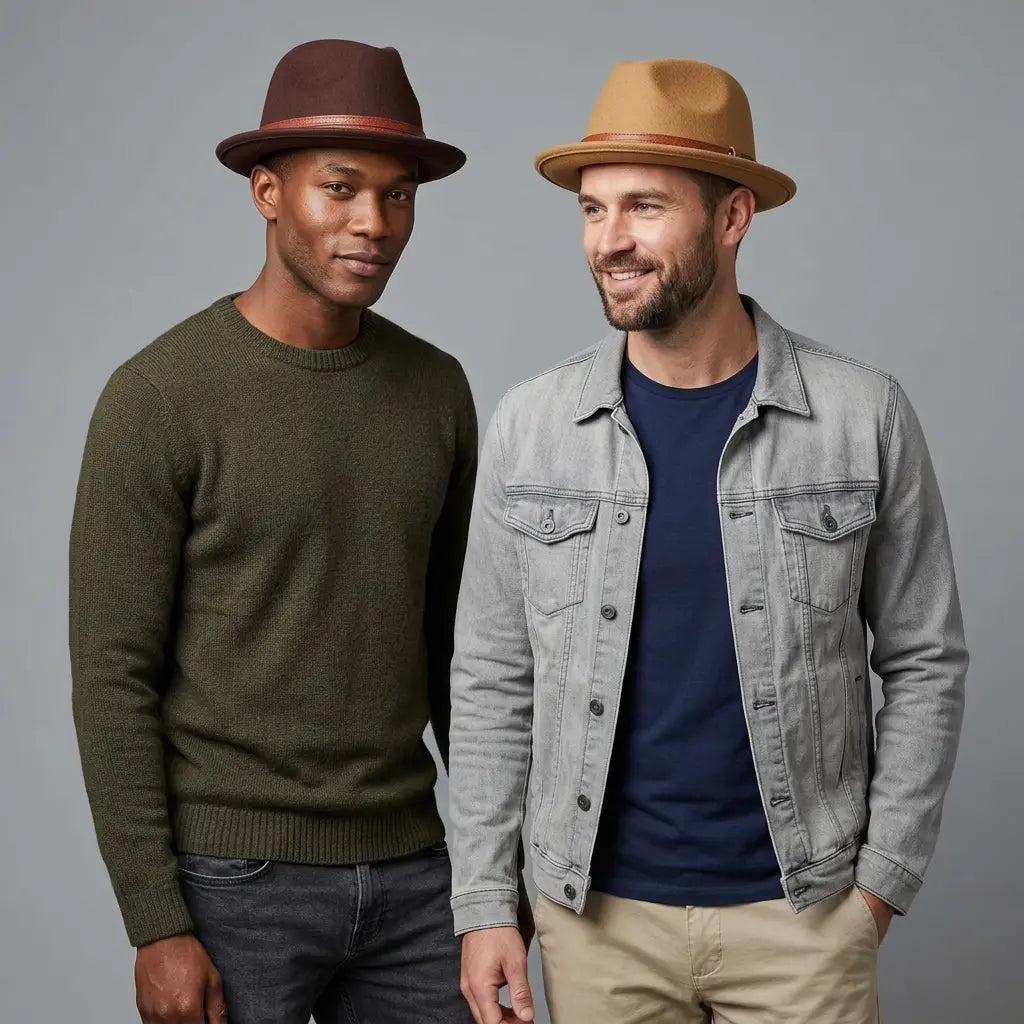 jazz-fedora-hat-vintage-retro