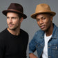 jazz-fedora-hat-vintage-retro