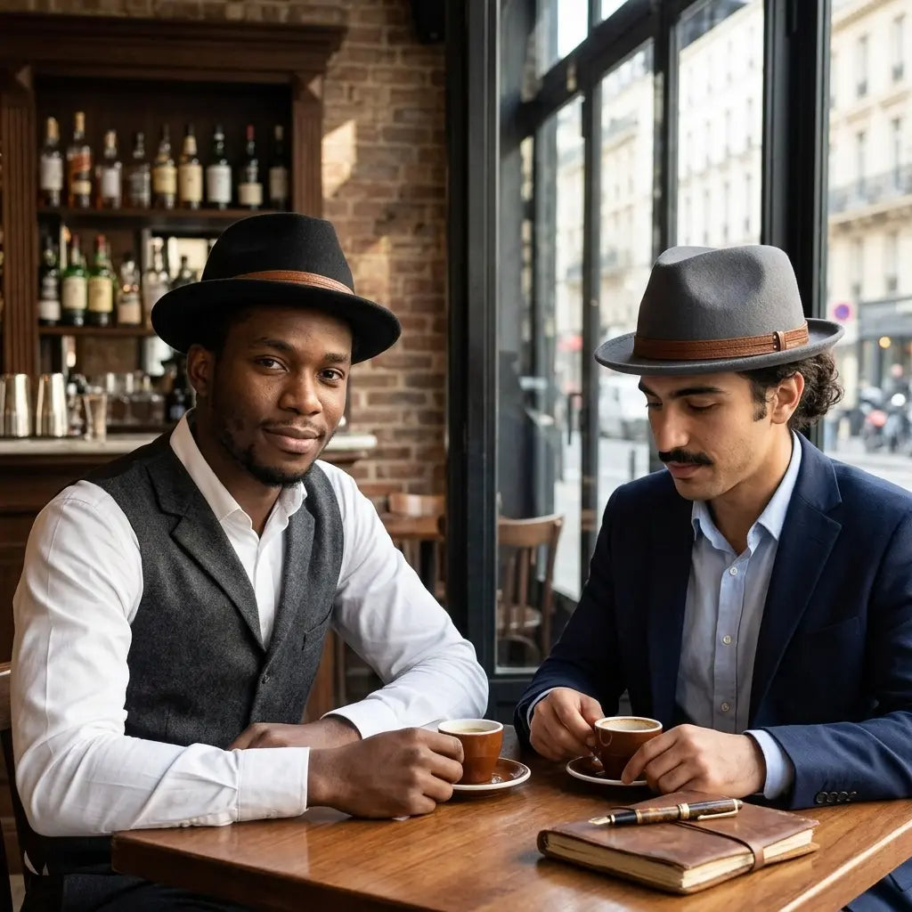 jazz-fedora-hat-vintage-retro