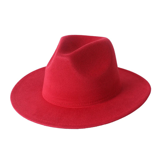 men-women-trilby-jazz-winter-retro-headwear