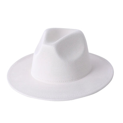men-women-trilby-jazz-winter-retro-headwear