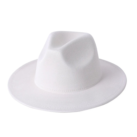men-women-trilby-jazz-winter-retro-headwear