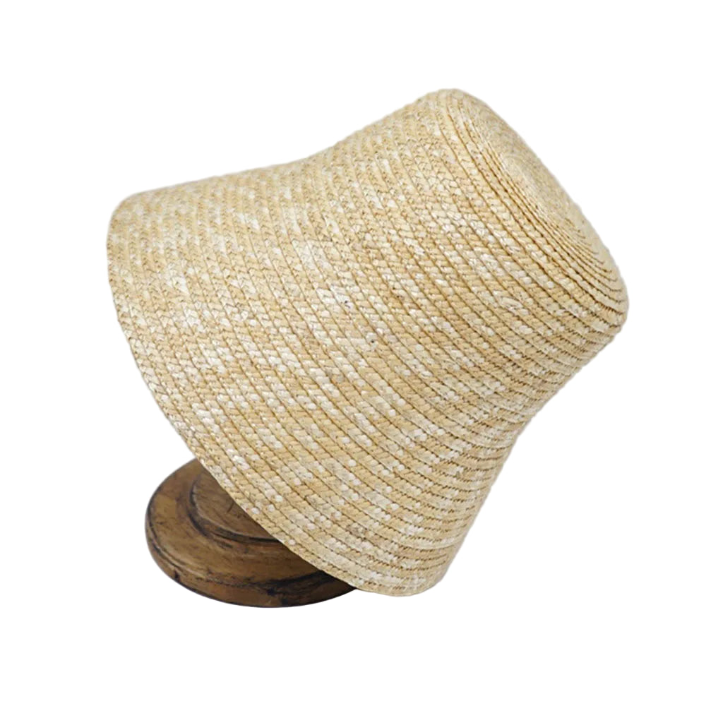 men-women-embroidered-vintage-retro-fisherman-headwear