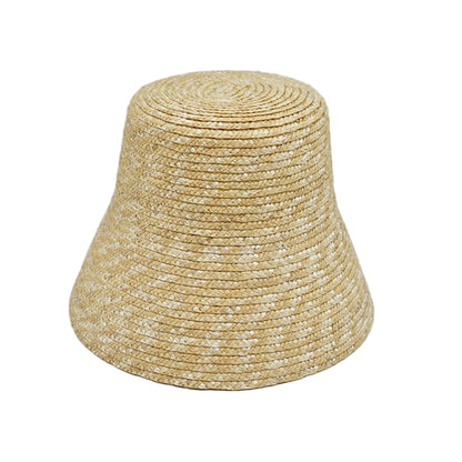 men-women-embroidered-vintage-retro-fisherman-headwear