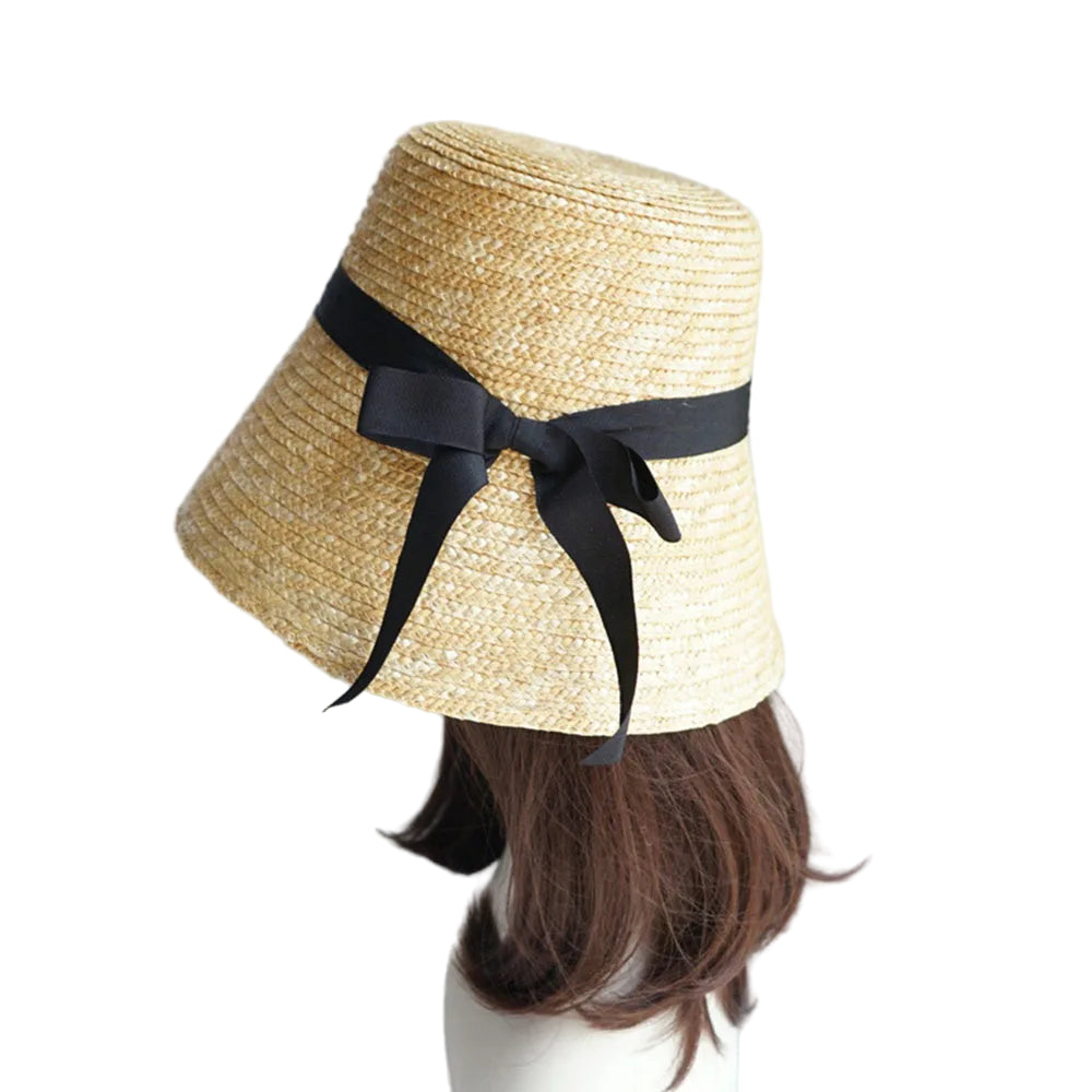 men-women-embroidered-vintage-retro-fisherman-headwear