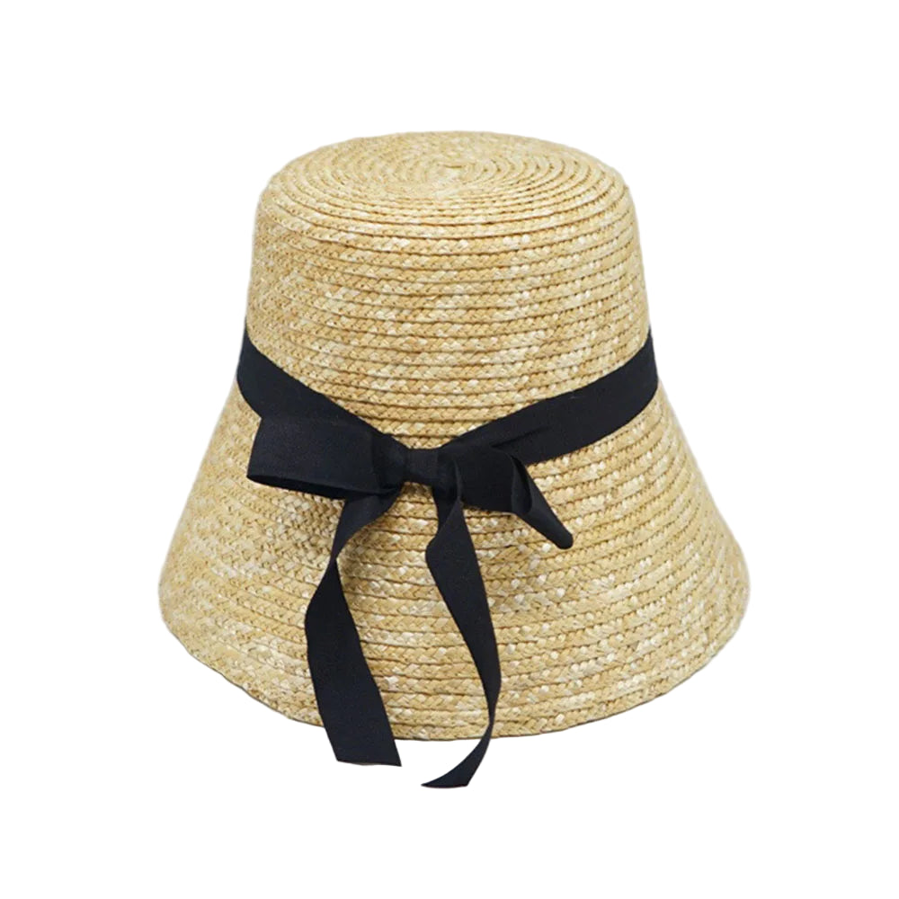 men-women-embroidered-vintage-retro-fisherman-headwear