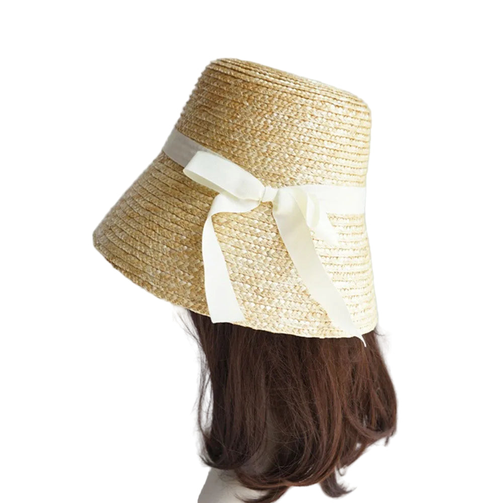 men-women-embroidered-vintage-retro-fisherman-headwear