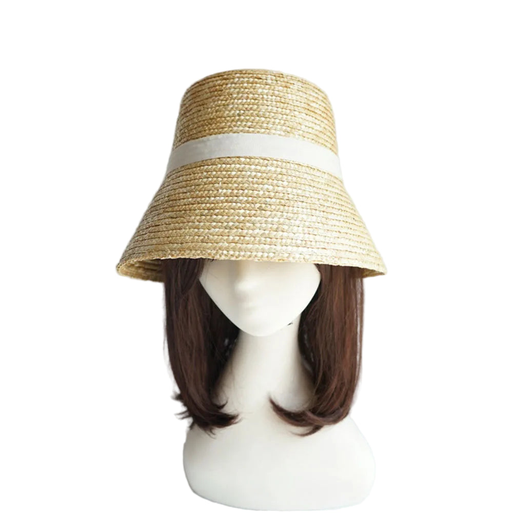 men-women-embroidered-vintage-retro-fisherman-headwear