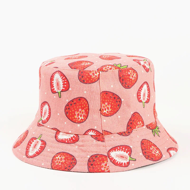 men-women-vintage-retro-fisherman-headwear