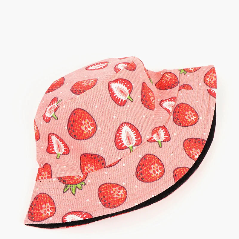 men-women-vintage-retro-fisherman-headwear