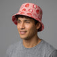 men-women-vintage-retro-fisherman-headwear