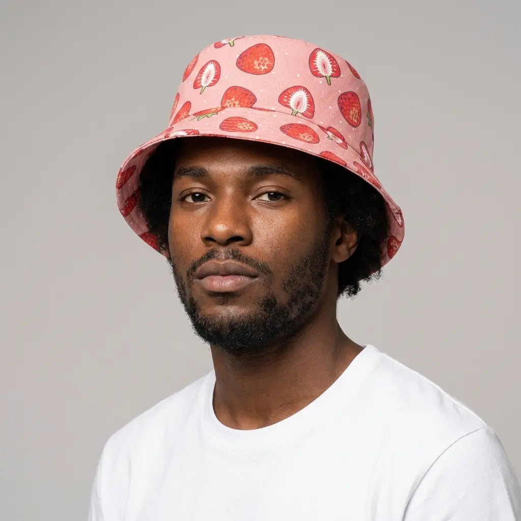 men-women-vintage-retro-fisherman-headwear