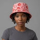 men-women-vintage-retro-fisherman-headwear