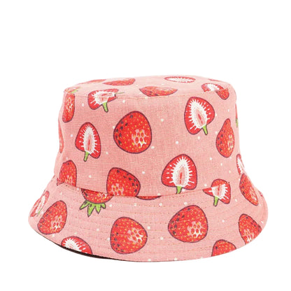 men-women-vintage-retro-fisherman-headwear