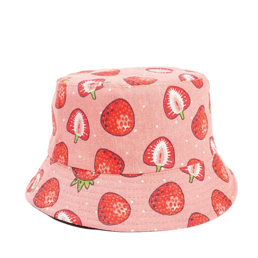 men-women-vintage-retro-fisherman-headwear