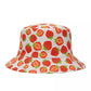 cotton-fruit-cocktail-fisherman-headwear