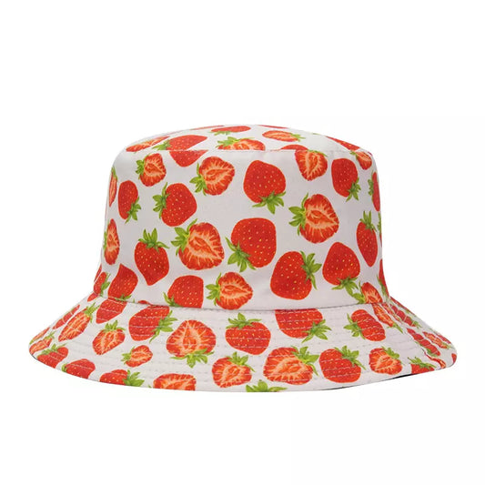 cotton-fruit-cocktail-fisherman-headwear