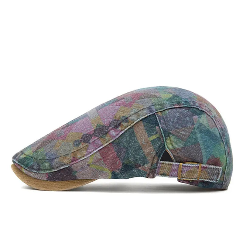 men-women-vintage-retro-ivy-gatsby-cabbie-paddy-hat
