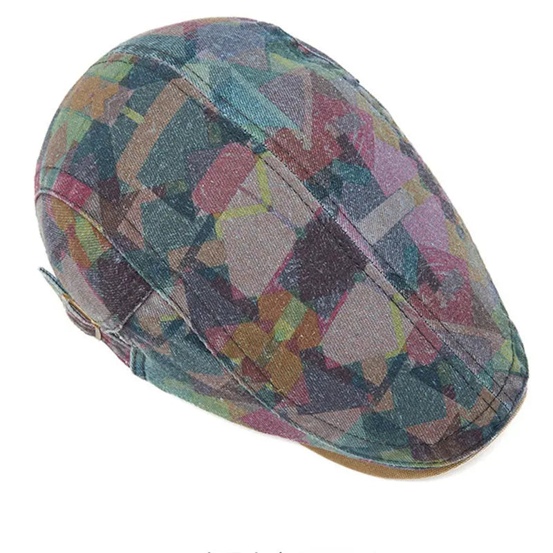 men-women-vintage-retro-ivy-gatsby-cabbie-paddy-hat