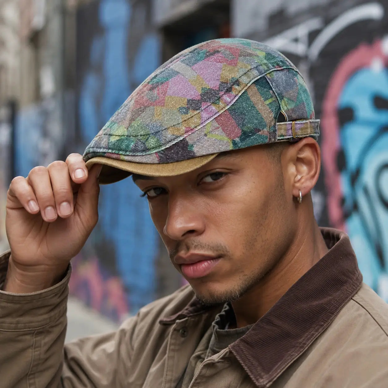 men-women-vintage-retro-ivy-gatsby-cabbie-paddy-hat