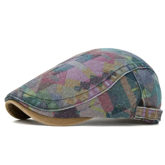 men-women-vintage-retro-ivy-gatsby-cabbie-paddy-hat