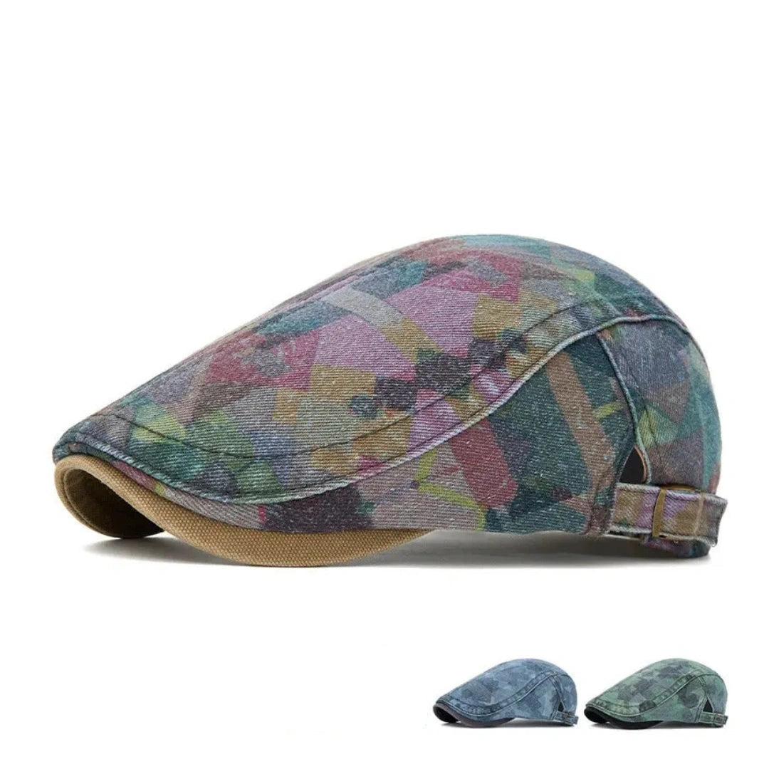 men-women-vintage-retro-ivy-gatsby-cabbie-paddy-hat