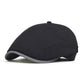 men-women-summer-vintage-retro-ivy-gatsby-cabbie-paddy-hat