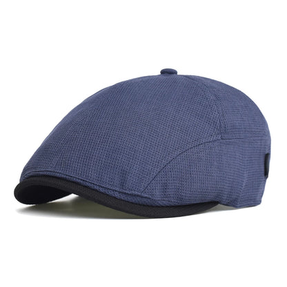 men-women-summer-vintage-retro-ivy-gatsby-cabbie-paddy-hat