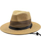men-summer-jazz-vintage-retro-hat