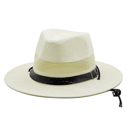 men-summer-jazz-vintage-retro-hat