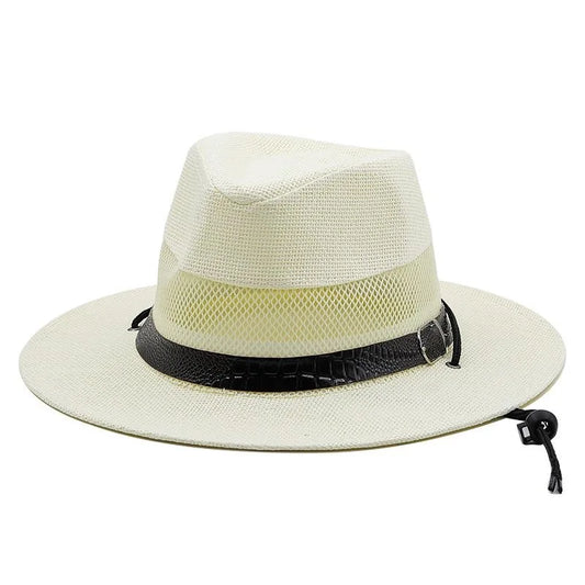 men-summer-jazz-vintage-retro-hat