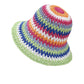 men-women-vintage-retro-fisherman-headwear