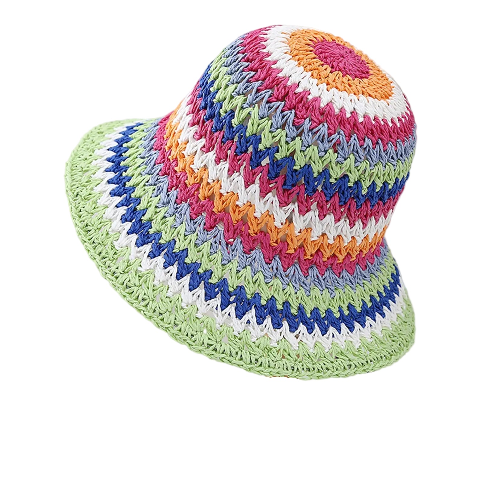 men-women-vintage-retro-fisherman-headwear