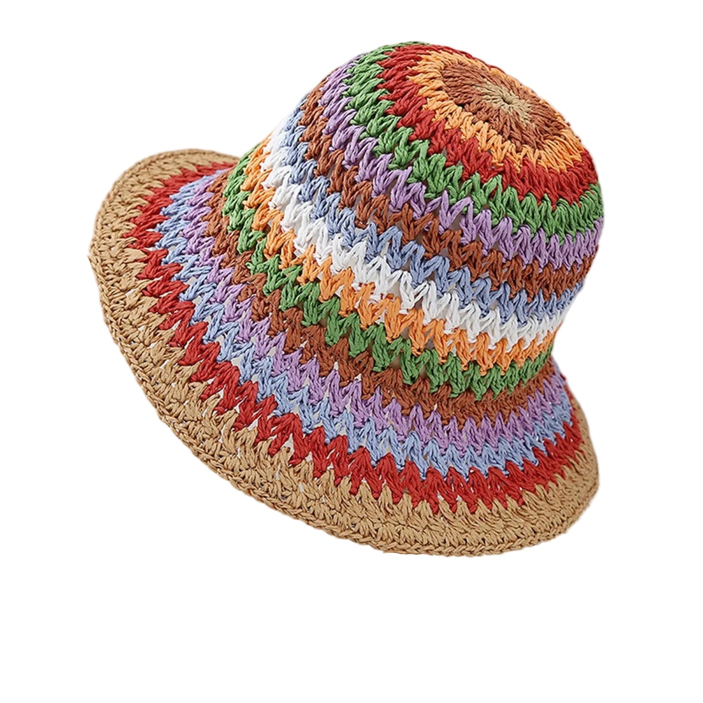 men-women-vintage-retro-fisherman-headwear