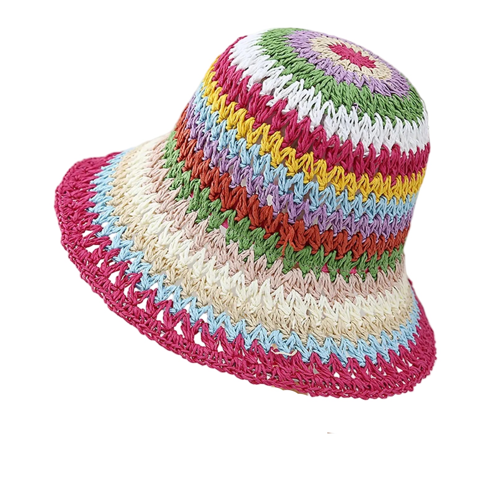 men-women-vintage-retro-fisherman-headwear