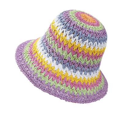 men-women-vintage-retro-fisherman-headwear