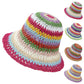 men-women-vintage-retro-fisherman-headwear