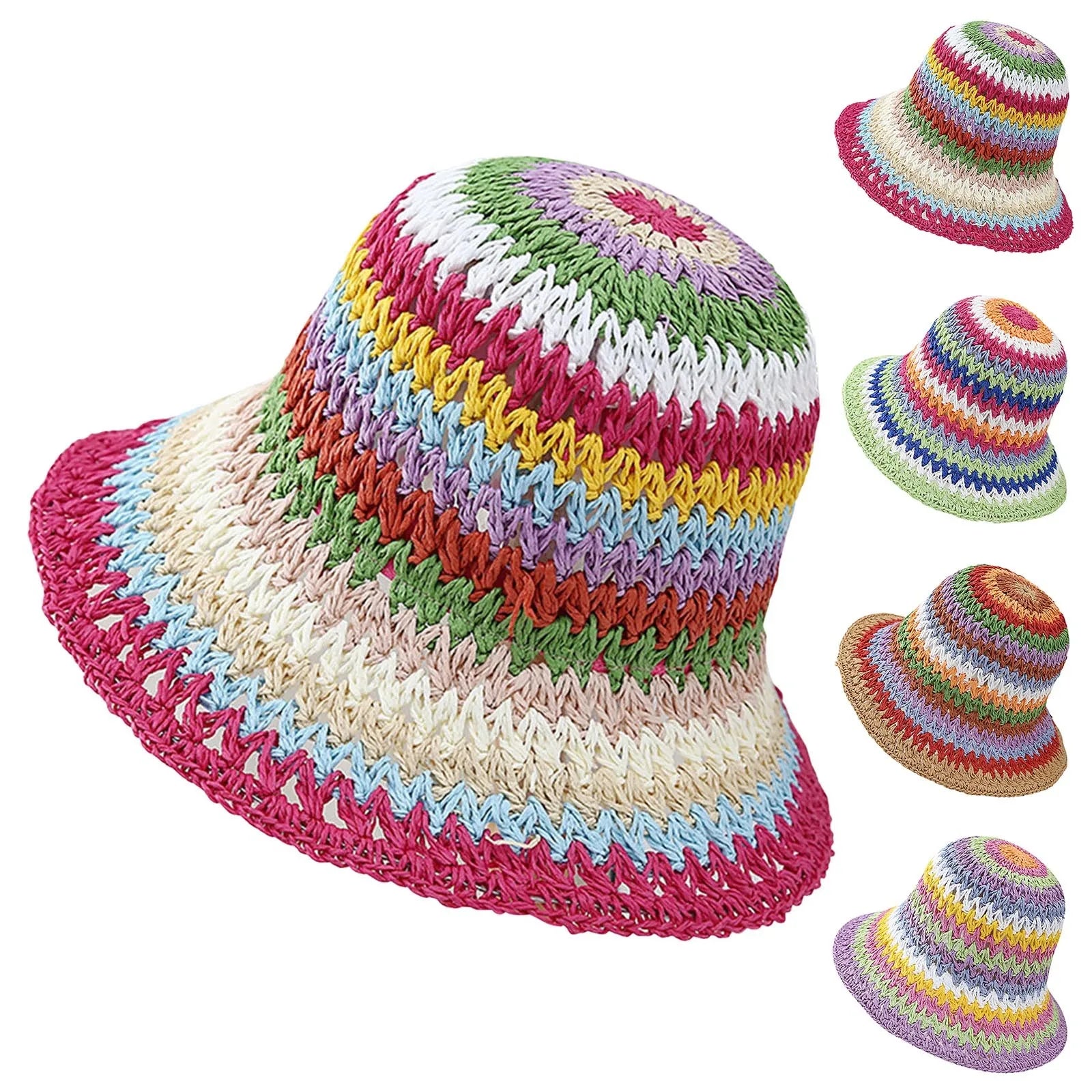 men-women-vintage-retro-fisherman-headwear